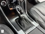 Volvo XC60 2.0 D4 FWD R-Design, schuifdak, adaptive cruise