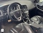 Volvo XC60 2.0 D4 FWD R-Design, schuifdak, adaptive cruise