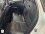 Volvo XC60 2.0 D4 FWD R-Design, schuifdak, adaptive cruise
