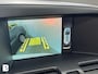 Volvo XC60 2.0 D4 FWD R-Design, schuifdak, adaptive cruise