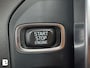 Volvo XC60 2.0 D4 FWD R-Design, schuifdak, adaptive cruise
