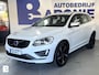 Volvo XC60 2.0 D4 FWD R-Design, schuifdak, adaptive cruise