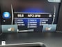 Volvo XC60 2.0 D4 FWD R-Design, schuifdak, adaptive cruise