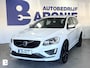 Volvo XC60 2.0 D4 FWD R-Design, schuifdak, adaptive cruise