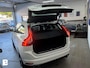 Volvo XC60 2.0 D4 FWD R-Design, schuifdak, adaptive cruise