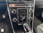 Volvo XC60 2.0 D4 FWD R-Design, schuifdak, adaptive cruise