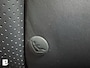 Volvo XC60 2.0 D4 FWD R-Design, schuifdak, adaptive cruise