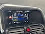 Volvo XC60 2.0 D4 FWD R-Design, schuifdak, adaptive cruise
