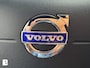 Volvo XC60 2.0 D4 FWD R-Design, schuifdak, adaptive cruise