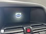 Volvo XC60 2.0 D4 FWD R-Design, schuifdak, adaptive cruise