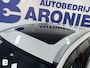 Volvo XC60 2.0 D4 FWD R-Design, schuifdak, adaptive cruise