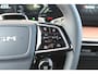 KGM Musso Ev Bronze 80.6 kWh 2WD WP Trekhaak, Adaptieve Cruise en Climate Control, Navigatie, Carplay/Android Auto