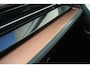 KGM Musso Ev Bronze 80.6 kWh 2WD WP Trekhaak, Adaptieve Cruise en Climate Control, Navigatie, Carplay/Android Auto