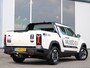 KGM Musso Ev Bronze 80.6 kWh 2WD WP Trekhaak, Adaptieve Cruise en Climate Control, Navigatie, Carplay/Android Auto