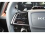 KGM Musso Ev Bronze 80.6 kWh 2WD WP Trekhaak, Adaptieve Cruise en Climate Control, Navigatie, Carplay/Android Auto