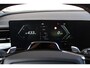 KGM Musso Ev Bronze 80.6 kWh 2WD WP Trekhaak, Adaptieve Cruise en Climate Control, Navigatie, Carplay/Android Auto