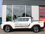 KGM Musso Ev Bronze 80.6 kWh 2WD WP Trekhaak, Adaptieve Cruise en Climate Control, Navigatie, Carplay/Android Auto