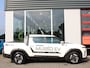 KGM Musso Ev Bronze 80.6 kWh 2WD WP Trekhaak, Adaptieve Cruise en Climate Control, Navigatie, Carplay/Android Auto