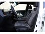 KGM Musso Ev Bronze 80.6 kWh 2WD WP Trekhaak, Adaptieve Cruise en Climate Control, Navigatie, Carplay/Android Auto