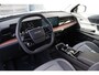 KGM Musso Ev Bronze 80.6 kWh 2WD WP Trekhaak, Adaptieve Cruise en Climate Control, Navigatie, Carplay/Android Auto
