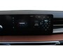 KGM Musso Ev Bronze 80.6 kWh 2WD WP Trekhaak, Adaptieve Cruise en Climate Control, Navigatie, Carplay/Android Auto
