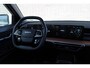 KGM Musso Ev Bronze 80.6 kWh 2WD WP Trekhaak, Adaptieve Cruise en Climate Control, Navigatie, Carplay/Android Auto
