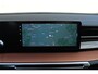 KGM Musso Ev Bronze 80.6 kWh 2WD WP Trekhaak, Adaptieve Cruise en Climate Control, Navigatie, Carplay/Android Auto