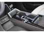 KGM Musso Ev Bronze 80.6 kWh 2WD WP Trekhaak, Adaptieve Cruise en Climate Control, Navigatie, Carplay/Android Auto