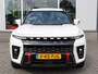 KGM Musso Ev Bronze 80.6 kWh 2WD WP Trekhaak, Adaptieve Cruise en Climate Control, Navigatie, Carplay/Android Auto