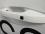 KGM Musso Ev Bronze 80.6 kWh 2WD WP Trekhaak, Adaptieve Cruise en Climate Control, Navigatie, Carplay/Android Auto