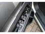 KGM Musso Ev Bronze 80.6 kWh 2WD WP Trekhaak, Adaptieve Cruise en Climate Control, Navigatie, Carplay/Android Auto