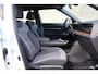 KGM Musso Ev Bronze 80.6 kWh 2WD WP Trekhaak, Adaptieve Cruise en Climate Control, Navigatie, Carplay/Android Auto