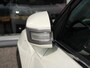 KGM Musso Ev Bronze 80.6 kWh 2WD WP Trekhaak, Adaptieve Cruise en Climate Control, Navigatie, Carplay/Android Auto
