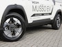 KGM Musso Ev Bronze 80.6 kWh 2WD WP Trekhaak, Adaptieve Cruise en Climate Control, Navigatie, Carplay/Android Auto
