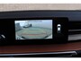 KGM Musso Ev Bronze 80.6 kWh 2WD WP Trekhaak, Adaptieve Cruise en Climate Control, Navigatie, Carplay/Android Auto