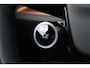KGM Musso Ev Bronze 80.6 kWh 2WD WP Trekhaak, Adaptieve Cruise en Climate Control, Navigatie, Carplay/Android Auto