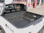 KGM Musso Ev Bronze 80.6 kWh 2WD WP Trekhaak, Adaptieve Cruise en Climate Control, Navigatie, Carplay/Android Auto