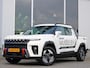 KGM Musso Ev Bronze 80.6 kWh 2WD WP Trekhaak, Adaptieve Cruise en Climate Control, Navigatie, Carplay/Android Auto
