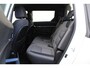 KGM Musso Ev Bronze 80.6 kWh 2WD WP Trekhaak, Adaptieve Cruise en Climate Control, Navigatie, Carplay/Android Auto