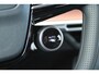 KGM Musso Ev Bronze 80.6 kWh 2WD WP Trekhaak, Adaptieve Cruise en Climate Control, Navigatie, Carplay/Android Auto