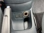Ford Fiesta 1.6 Ghia, Airco ,lm velgen,elec ramen/spiegels, nwe Distributie set!,
