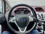 Ford Fiesta 1.6 Ghia, Airco ,lm velgen,elec ramen/spiegels, nwe Distributie set!,