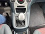 Ford Fiesta 1.6 Ghia, Airco ,lm velgen,elec ramen/spiegels, nwe Distributie set!,
