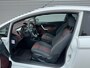 Ford Fiesta 1.6 Ghia, Airco ,lm velgen,elec ramen/spiegels, nwe Distributie set!,