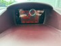 Ford Fiesta 1.6 Ghia, Airco ,lm velgen,elec ramen/spiegels, nwe Distributie set!,