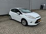 Ford Fiesta 1.6 Ghia, Airco ,lm velgen,elec ramen/spiegels, nwe Distributie set!,