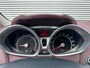 Ford Fiesta 1.6 Ghia, Airco ,lm velgen,elec ramen/spiegels, nwe Distributie set!,
