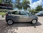 Opel Corsa 1.2-16V Cosmo|Automaat|Airco|Cruise|Navi|PDC|