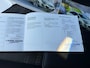 Opel Corsa 1.2-16V Cosmo|Automaat|Airco|Cruise|Navi|PDC|