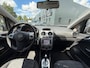 Opel Corsa 1.2-16V Cosmo|Automaat|Airco|Cruise|Navi|PDC|